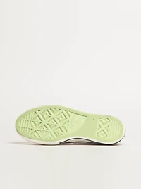 WOMENS CONVERSE CHUCK TAYLOR ALL-STARS LIFT HIGH TOP