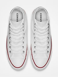 WOMENS CONVERSE CHUCK HIGH TOP CANVAS SNEAKER