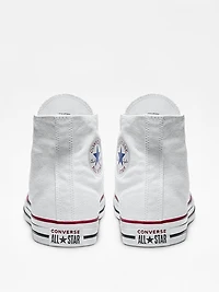 WOMENS CONVERSE CHUCK HIGH TOP CANVAS SNEAKER