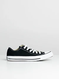 WOMENS CONVERSE CHUCK TAYLOR ALL-STAR CORE CANVAS SNEAKER