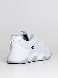 MENS CHAMPION HYPER C PILOT SNEAKER - CLEARANCE