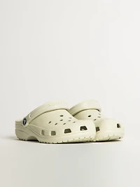 WOMENS CROCS CLASSIC CLOG