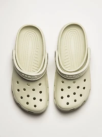 WOMENS CROCS CLASSIC CLOG