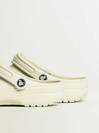 WOMENS CROCS CLASSIC CLOG