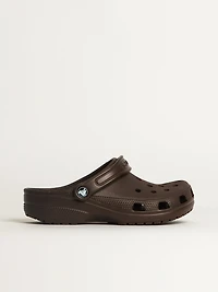 WOMENS CROCS CLASSIC CLOG