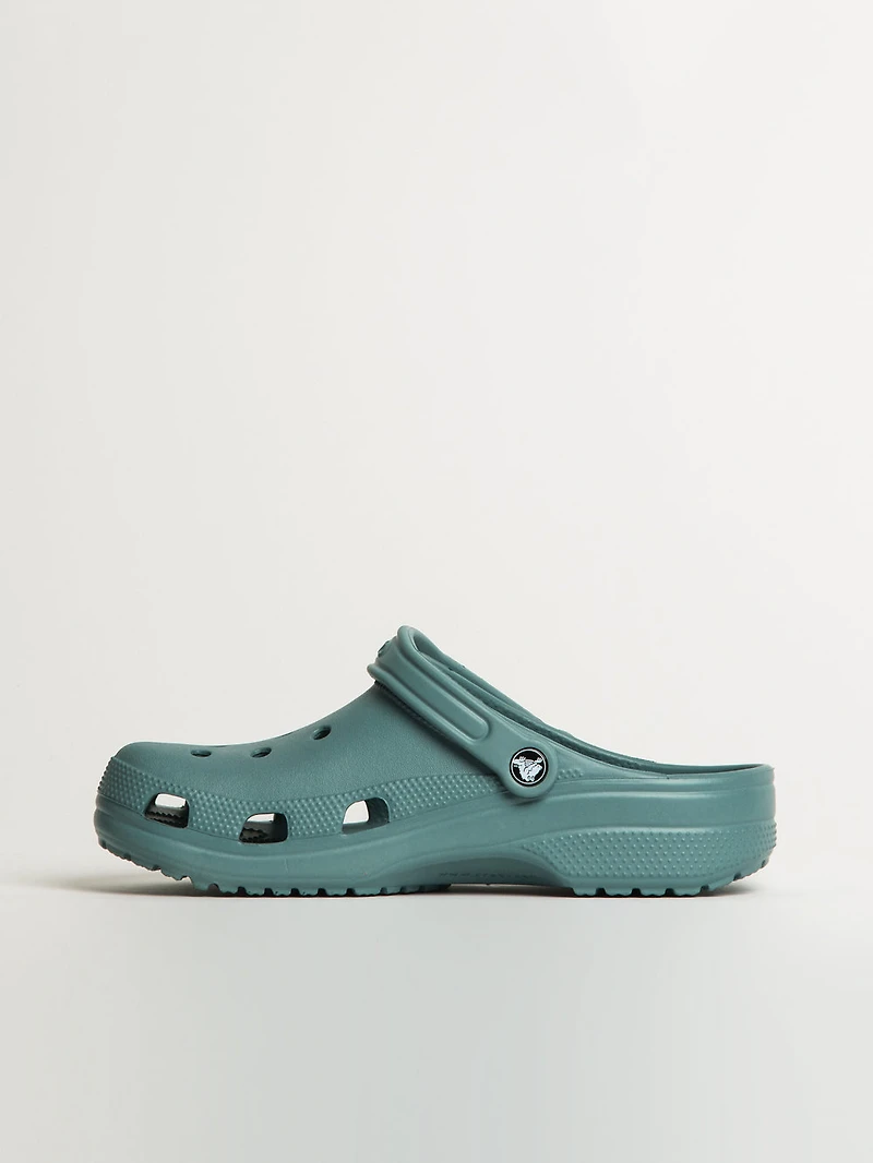 MENS CROCS CLASSIC CLOG