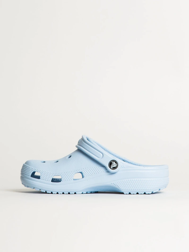 WOMENS CROCS CLASSIC CLOG
