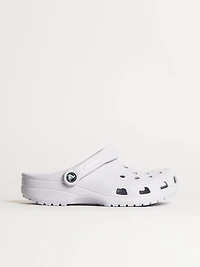 WOMENS CROCS CLASSIC CLOG