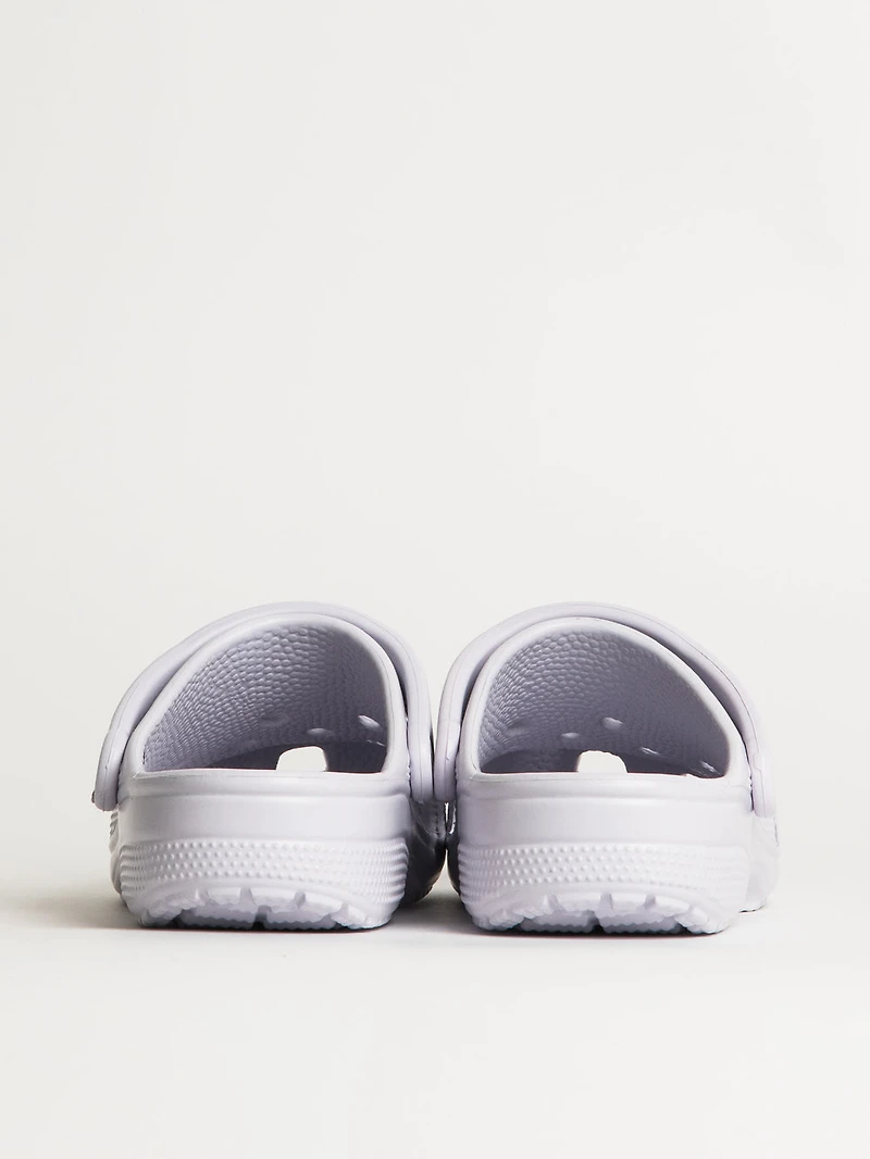 WOMENS CROCS CLASSIC CLOG