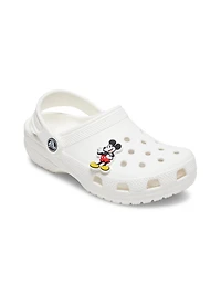 CROCS JIBBITZ - DISNEYS MICKEY MOUSE