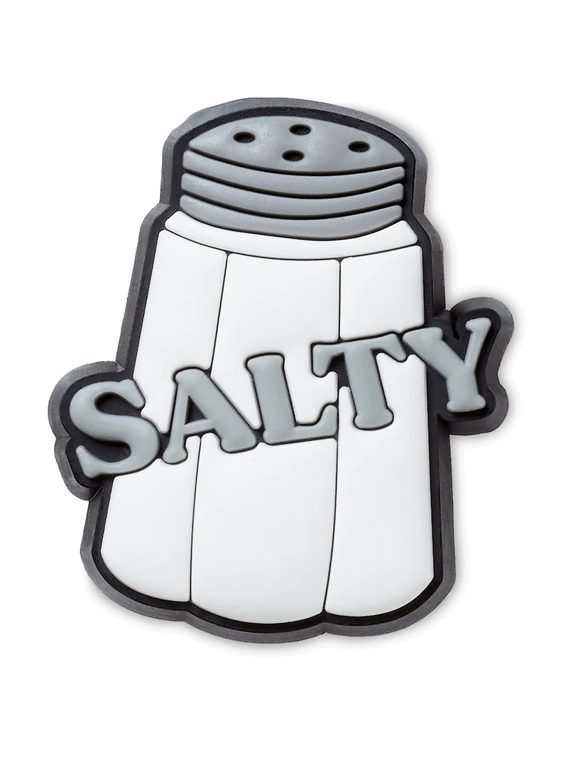 JIBBITZ - SALTY - CLEARANCE