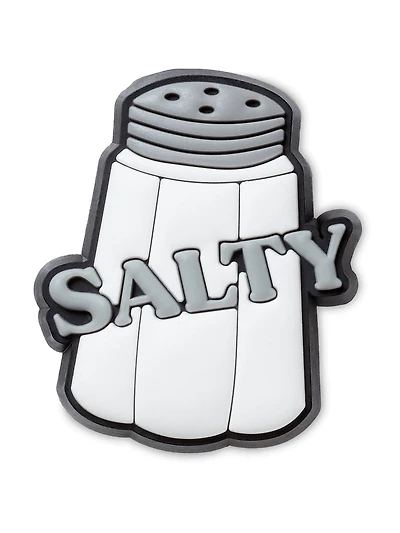 JIBBITZ - SALTY - CLEARANCE