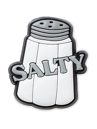 JIBBITZ - SALTY - CLEARANCE