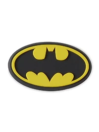 CROCS JIBBITZ - BATMAN