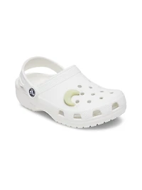CROCS JIBBITZ - CLEARANCE