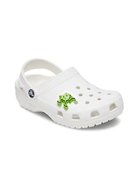 CROCS MONSTER INC MIKE JIBBITZ