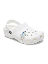 CROCS JIBBITZ - BLUEY