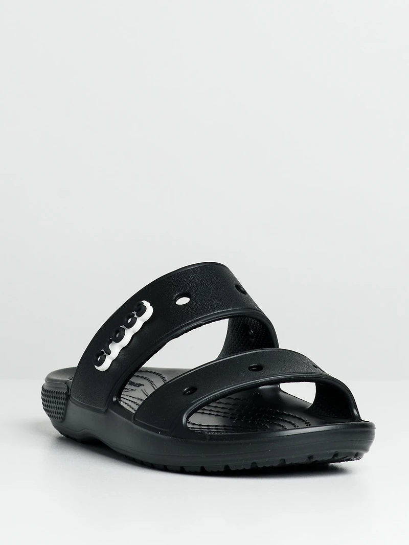 WOMENS CROCS CLASSIC SANDAL  - CLEARANCE