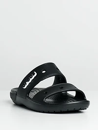 WOMENS CROCS CLASSIC SANDAL  - CLEARANCE