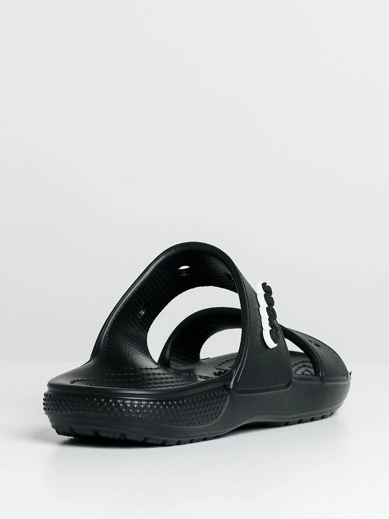 WOMENS CROCS CLASSIC SANDAL  - CLEARANCE