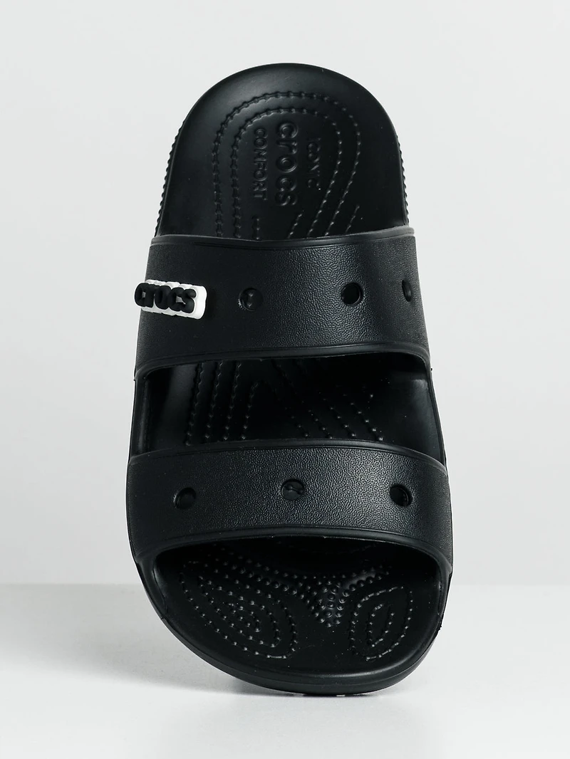 WOMENS CROCS CLASSIC SANDAL  - CLEARANCE