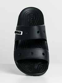 WOMENS CROCS CLASSIC SANDAL  - CLEARANCE