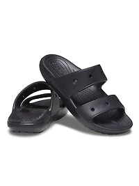 WOMENS CROCS CLASSIC SANDAL  - CLEARANCE