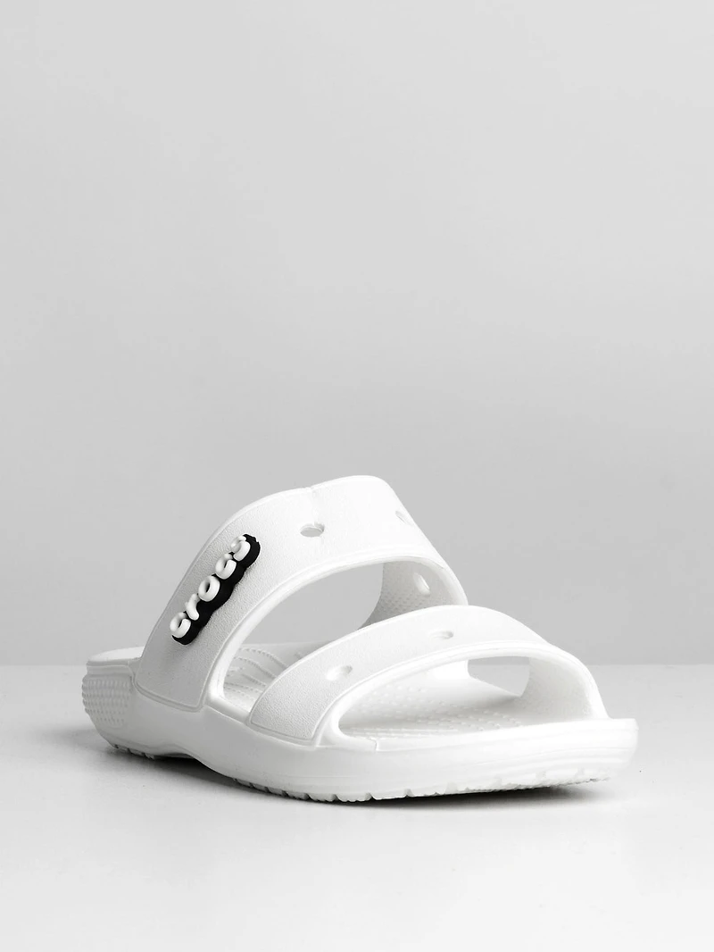 WOMENS CROCS CLASSIC SANDAL  - CLEARANCE