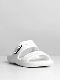 WOMENS CROCS CLASSIC SANDAL  - CLEARANCE