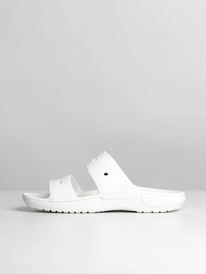 WOMENS CROCS CLASSIC SANDAL  - CLEARANCE