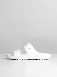WOMENS CROCS CLASSIC SANDAL  - CLEARANCE