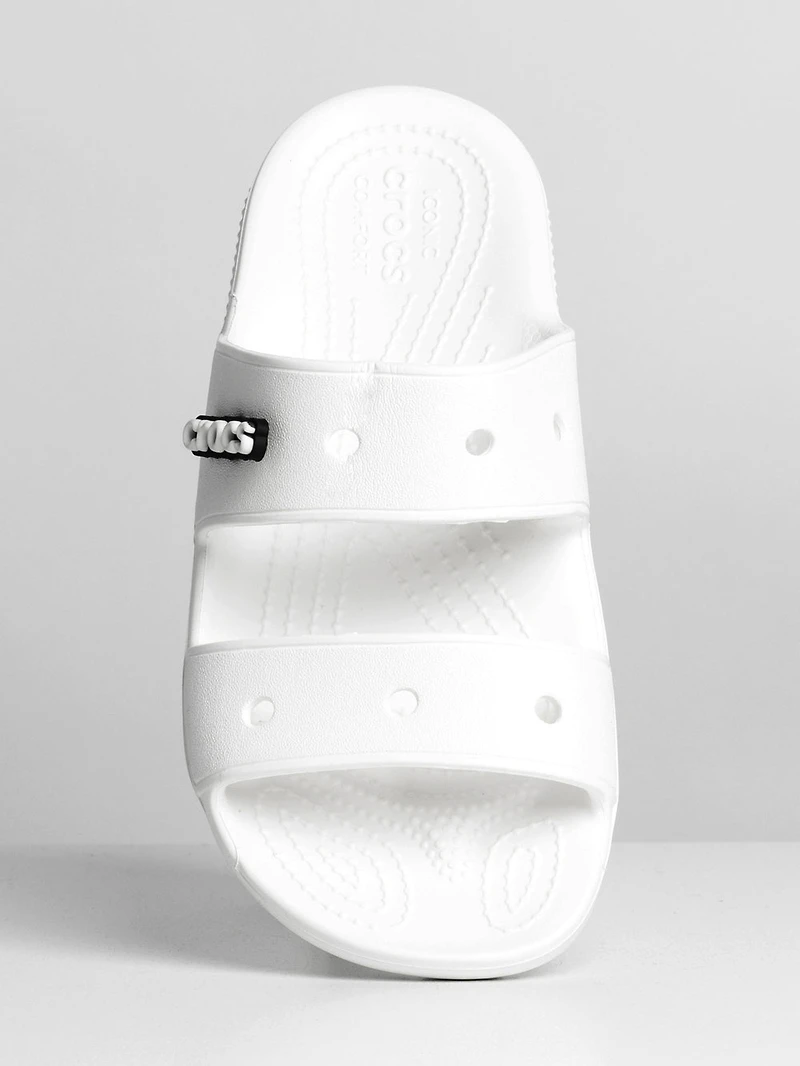 WOMENS CROCS CLASSIC SANDAL  - CLEARANCE