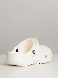 KIDS CROCS CLASSIC CLOG - CLEARANCE