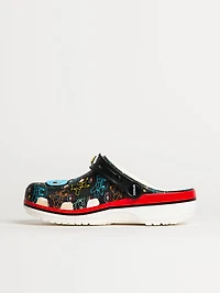 KIDS CROCS CLASSIC CLOG - POKEMON