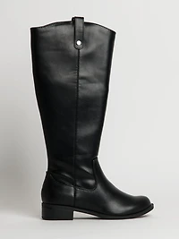 WOMENS DLG TAYLOR