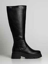 WOMENS DLG KELLIE - CLEARANCE