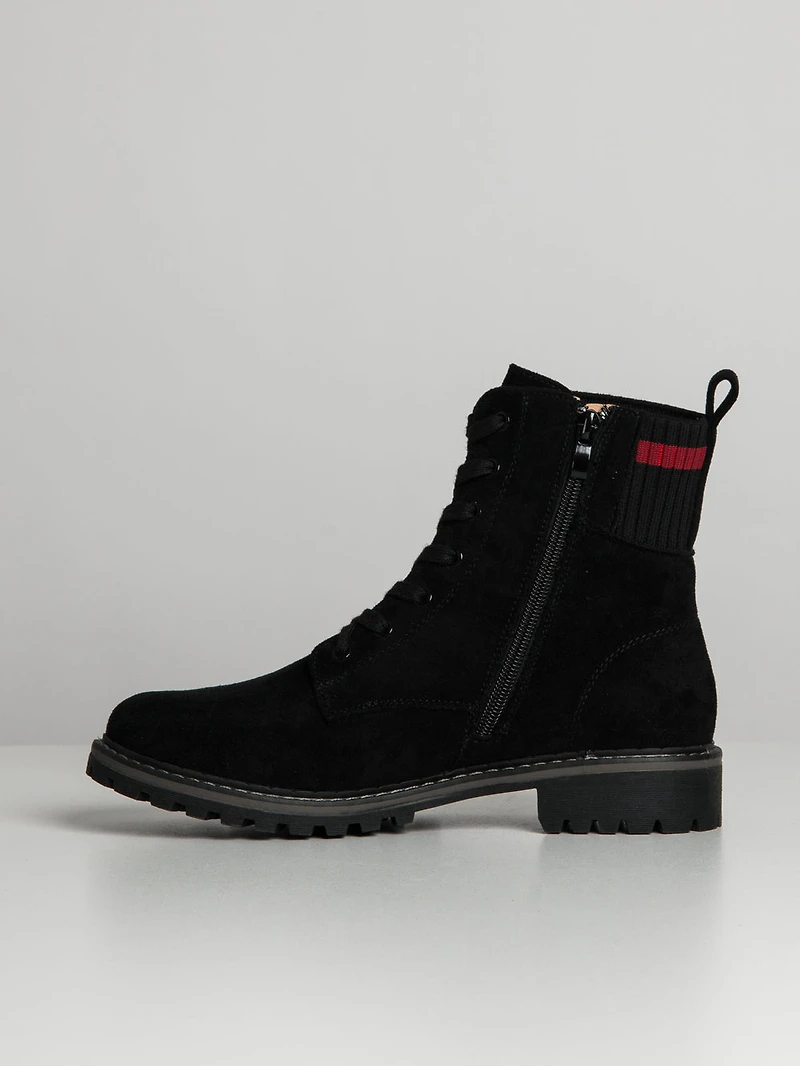 WOMENS DLG ASHLEY