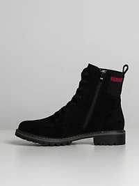 WOMENS DLG ASHLEY