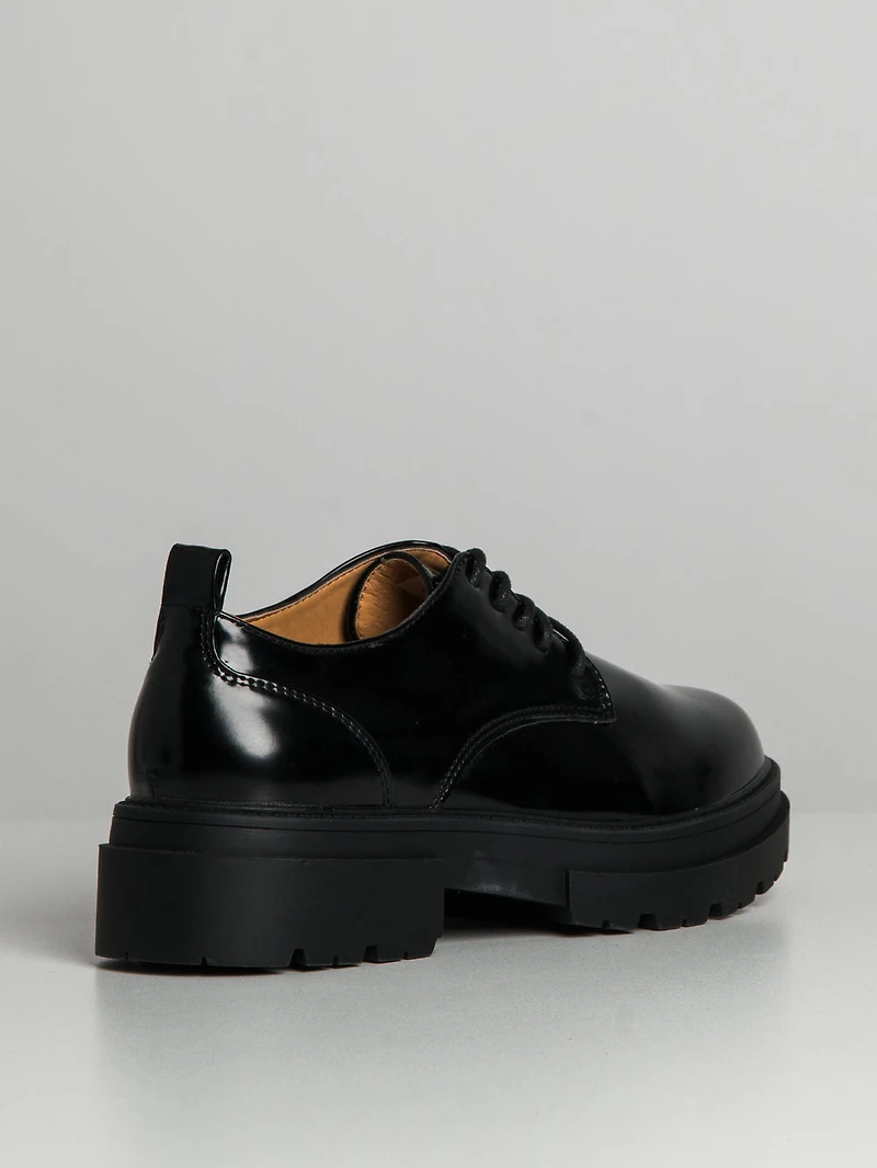 WOMENS DLG JANE - CLEARANCE