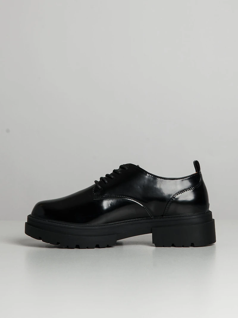 WOMENS DLG JANE - CLEARANCE