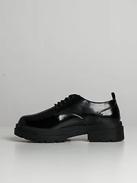 WOMENS DLG JANE - CLEARANCE