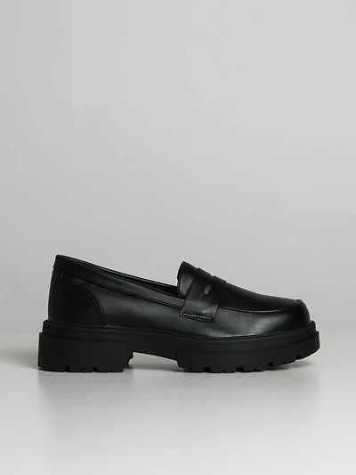 WOMENS DLG MARIA - CLEARANCE