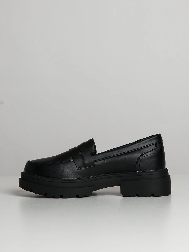WOMENS DLG MARIA - CLEARANCE