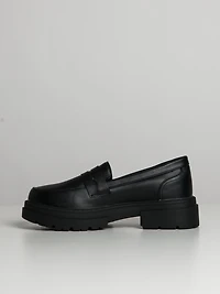 WOMENS DLG MARIA - CLEARANCE