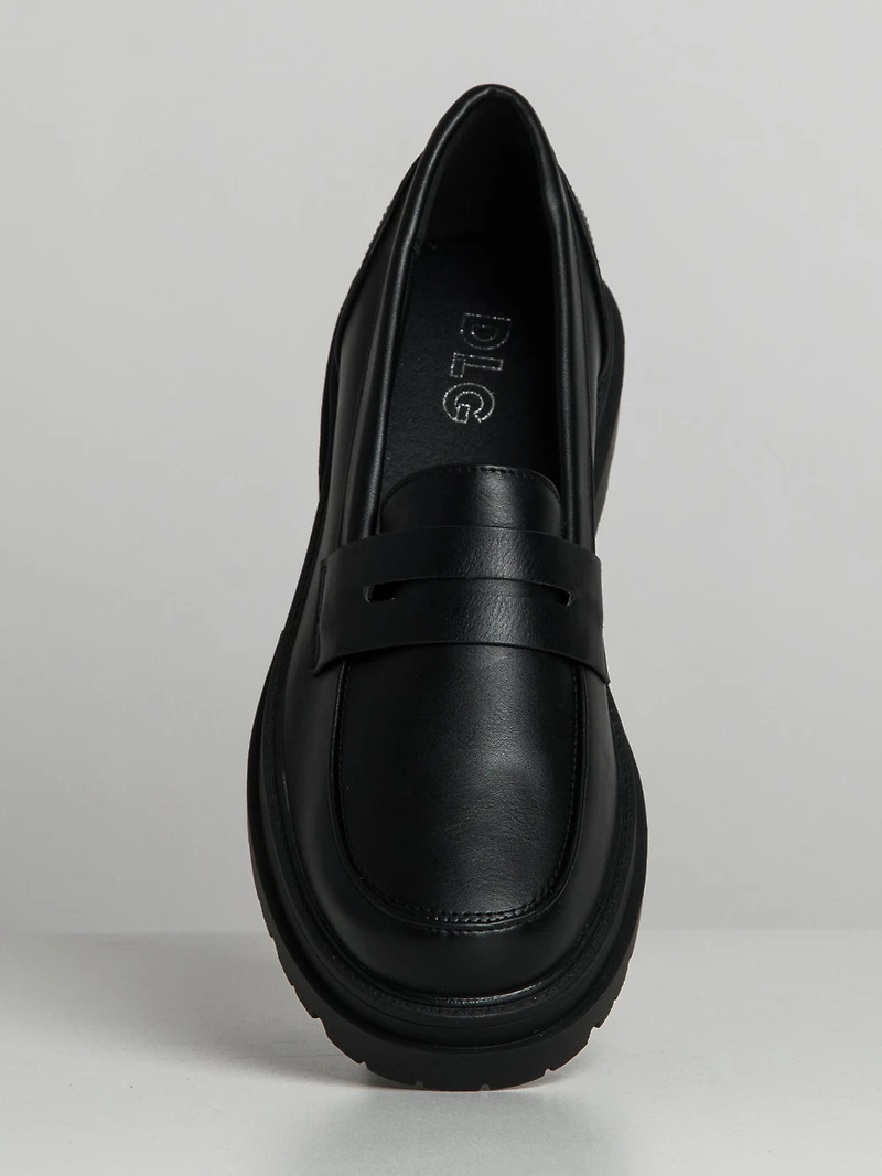 WOMENS DLG MARIA - CLEARANCE