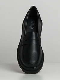 WOMENS DLG MARIA - CLEARANCE