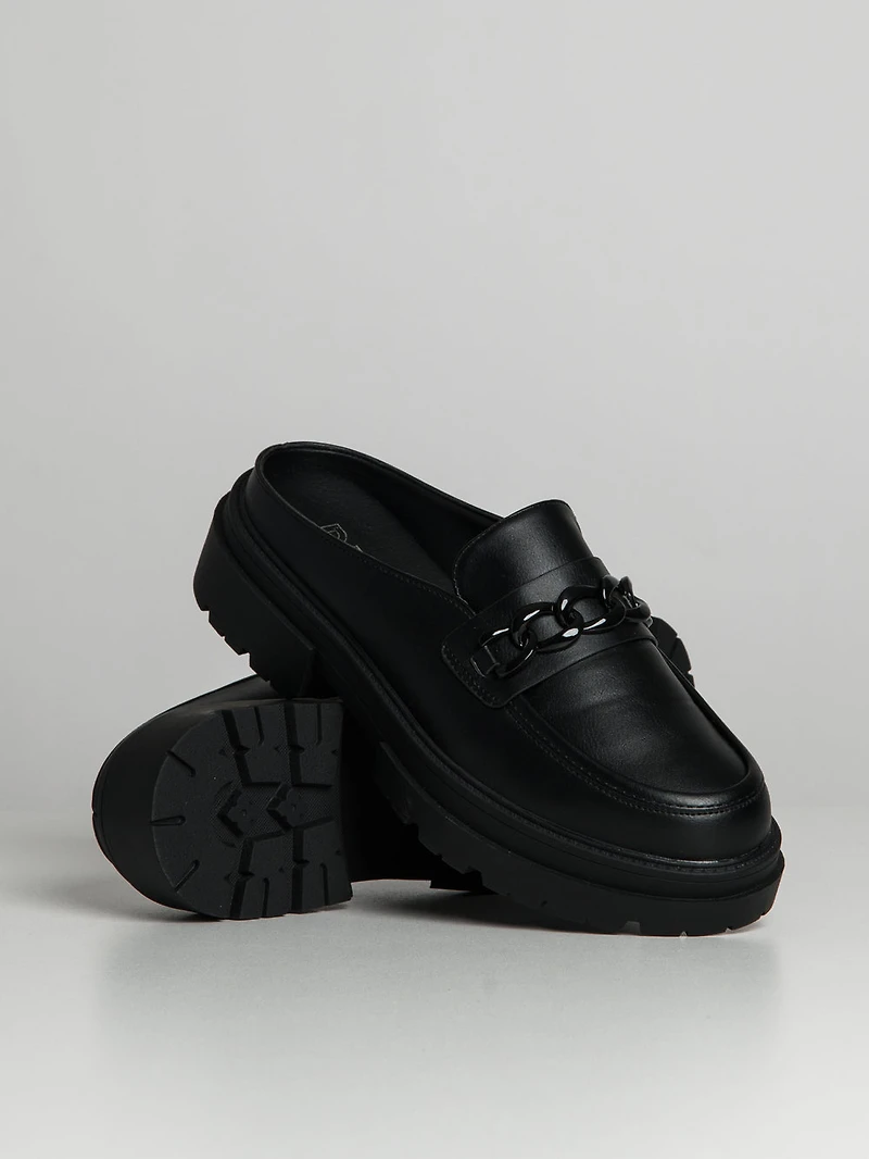 WOMENS DLG AMELIA - CLEARANCE