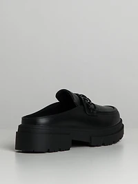 WOMENS DLG AMELIA - CLEARANCE