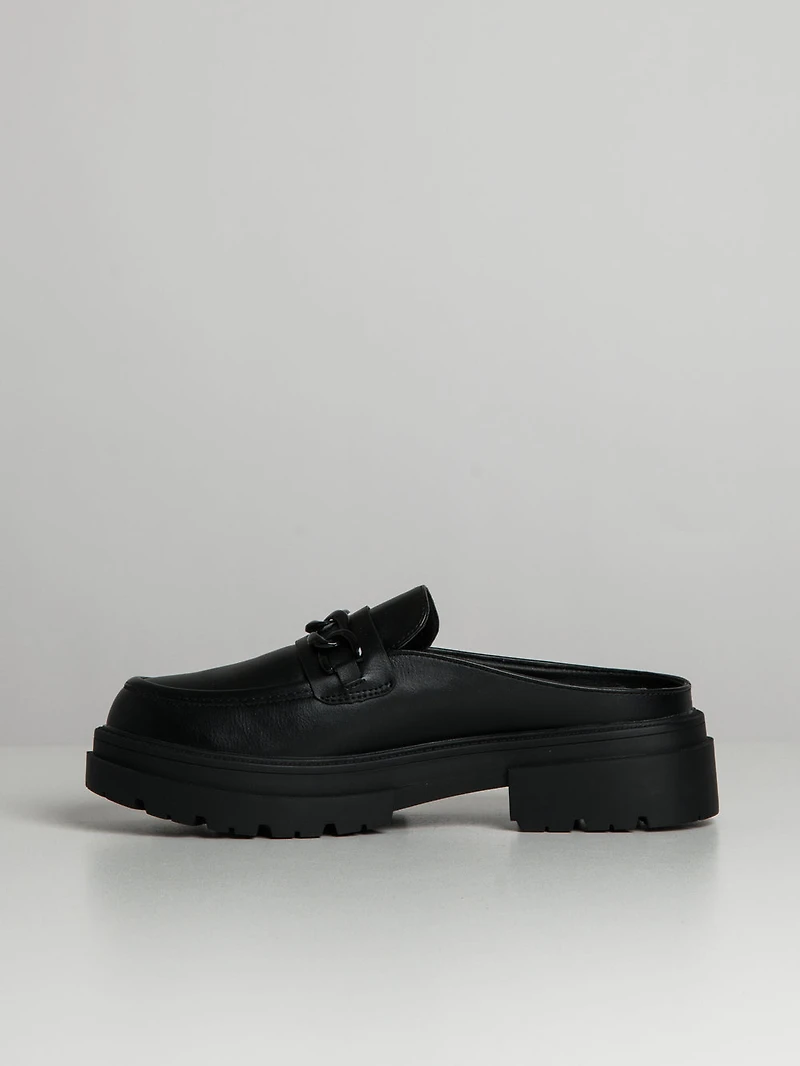 WOMENS DLG AMELIA - CLEARANCE