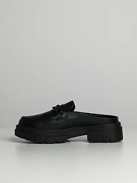 WOMENS DLG AMELIA - CLEARANCE